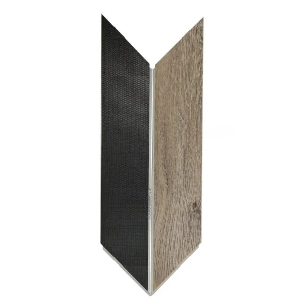 Виниловый пол Betta Estate Chevron E1809 Стромболи в Ижевске