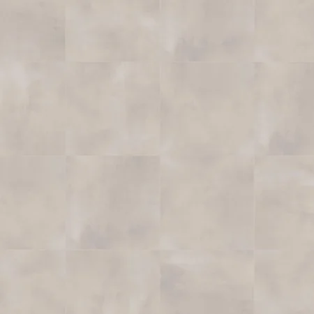 ПВХ плитка Tarkett Blues Windsor Плитка 457Х457 в Ижевске