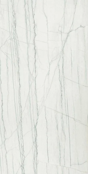 Керамогранит Italon Шарм Эдванс Платинум Уайт 60х120 (Патиннированная и реттифицированная) в Ижевске