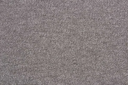 Ковровая плитка Betap Baltic 72 Светло-серый в Ижевске