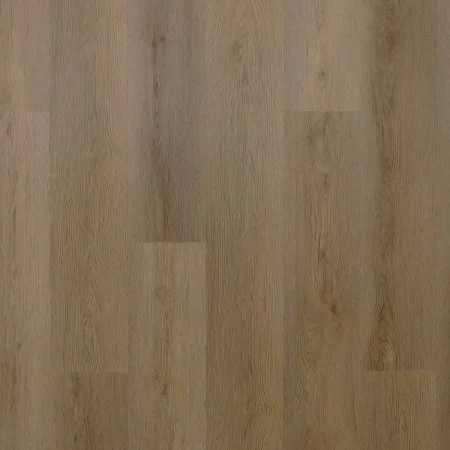 Плитка SPC Karelia Sea Romance Plank Bark в Ижевске