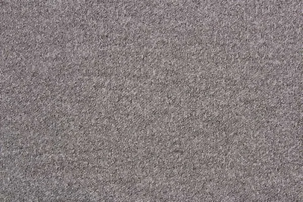 Ковровая плитка Betap Baltic 72 Светло-серый в Ижевске