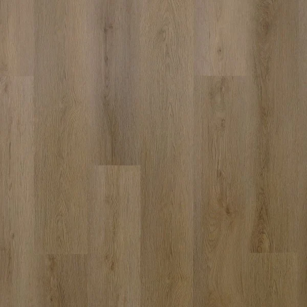 Плитка SPC Karelia Sea Romance Plank Bark в Ижевске