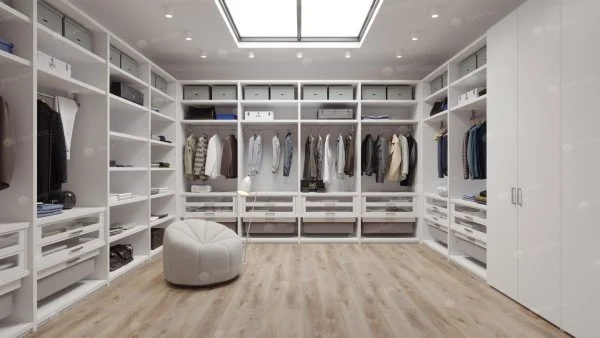 Кварц-виниловая плитка Alpine Floor Premium XL Дуб Фантазия ЕСО 7-1, 8 мм. 43 класс в Ижевске