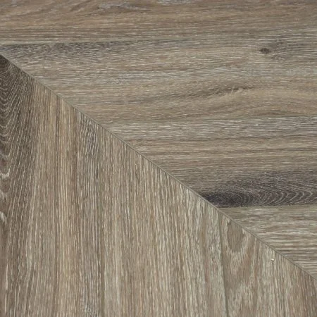 Виниловый пол Betta Estate Chevron E1809 Стромболи в Ижевске