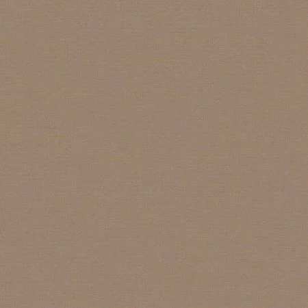 Обои Loymina Equator QTR8, 012 в Ижевске