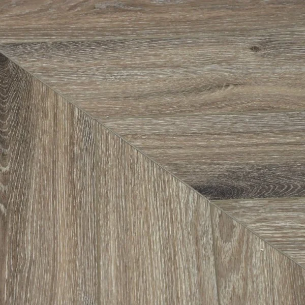 Виниловый пол Betta Estate Chevron E1809 Стромболи в Ижевске