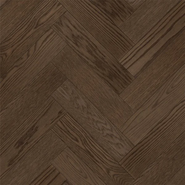 Паркетная доска Quartz Parquet Штучный паркет Дуб Трюфельный 44-1258-03 в Ижевске