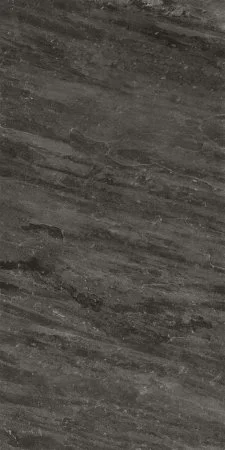 Керамогранит Italon Клаймб Графит (Грип и реттифицированная, 30x60) в Ижевске