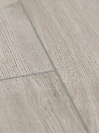 Плитка SPC Bonkeel Funky 3.85мм Gusto в Ижевске