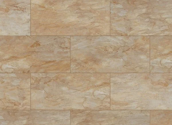 Ламинат Classen VisioGrande WR 56027 Buntschiefer 8мм 32кл в Ижевске