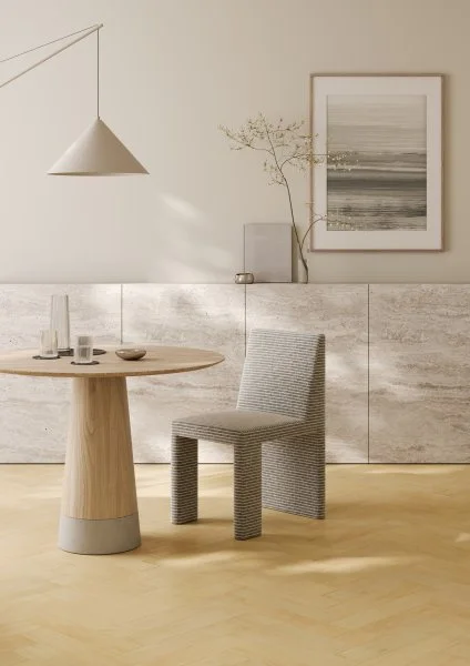 Паркетная доска Quartz Parquet Штучный паркет Клён Американский 44-400-61 в Ижевске