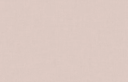 Обои Loymina Textile TXL5 002/4 в Ижевске