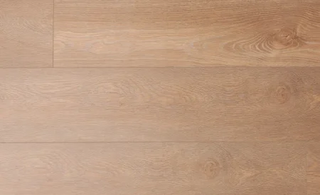 Плитка SPC Bonkeel Line 4мм 302 в Ижевске