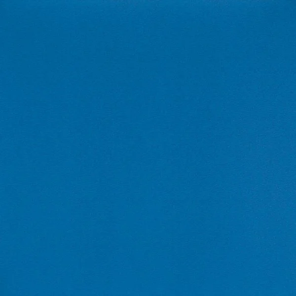 Спортивный линолеум GraboFlex Gymfit 50 6215 Синий (2м) в Ижевске