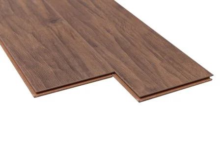 Ламинат Bonkeel Dream Wood 400 4V в Ижевске