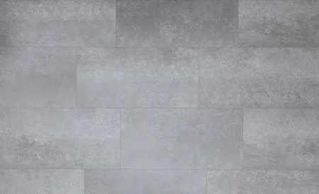 Плитка SPC Bonkeel Tile 4мм Concrete в Ижевске