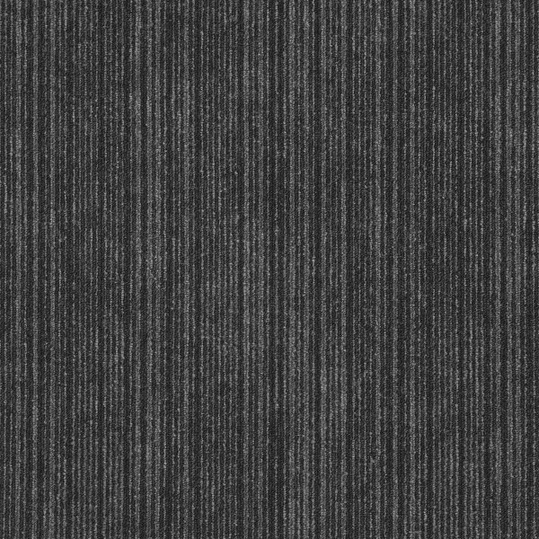 Ковровая плитка AW Mambo 99 в Ижевске