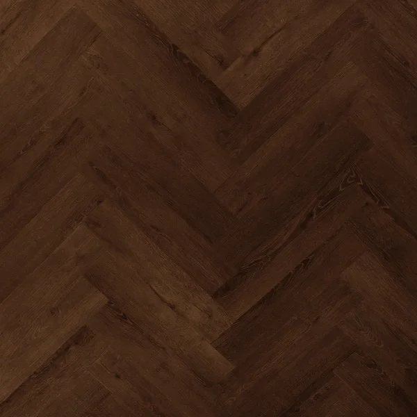 Плитка SPC Karelia Sea Romance Herringbone Lincor HB в Ижевске