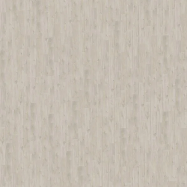 Ламинат Pergo Uppsala Pro Дуб Изысканный Серый L1249-05039 в Ижевске