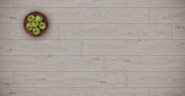 Ламинат Sunfloor 8/32 SF32TV-37 Дуб Лайн 4v в Ижевске