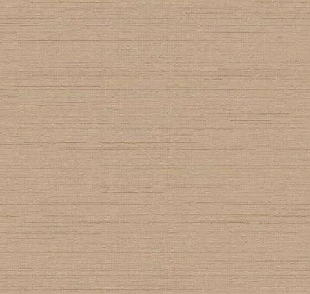 Обои Loymina Amazonia Ins9, 002/1 в Ижевске