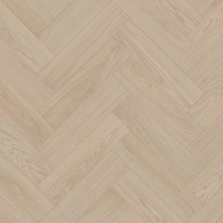 Линолеум Синтерос Stimul Petropavlovsk 1 (2.5 м) в Ижевске