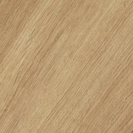 Ламинат Woodstyle Crossbow C133 Дуб Релампаго в Ижевске