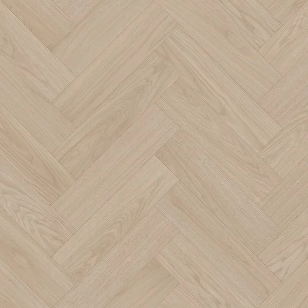 Линолеум Синтерос Stimul Petropavlovsk 1 (4 м) в Ижевске