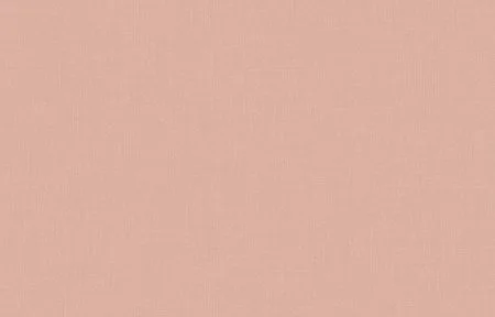 Обои Loymina Textile TXL5 007 в Ижевске