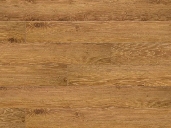 Ламинат Classen Discovery WR 4V Дуб Натуральный 54708 32кл/10мм в Ижевске