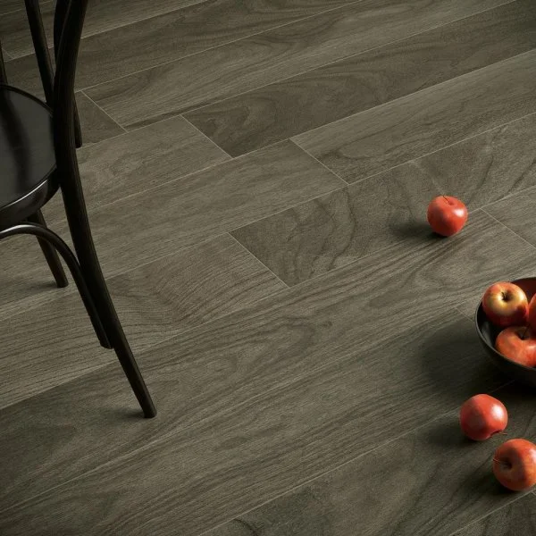 Керамогранит Coliseum Бормио Пэппер 20х120 (Натуральный и Реттифицированный) в Ижевске