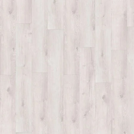 Плитка SPC Adelar Eterna Sebastian Oak 05108 в Ижевске