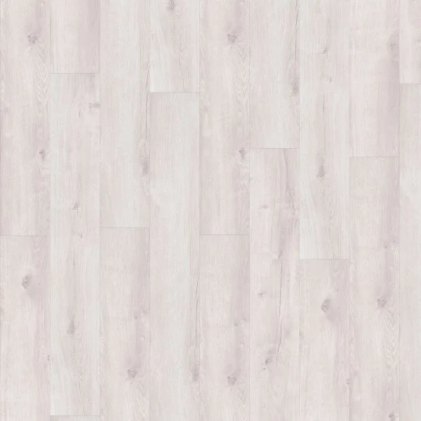 Плитка SPC Adelar Eterna Sebastian Oak 05108 в Ижевске