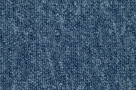 Ковровая плитка Bonkeel Space Blue в Ижевске