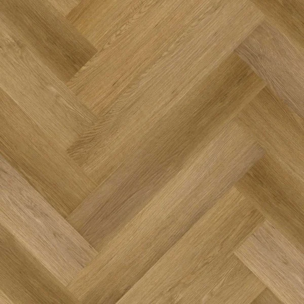 Кварц-виниловая плитка Fargo Parquet 4мм 33-4105-12 Дуб Ванкувер (Градиент) в Ижевске