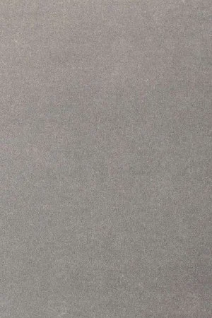 Ковровое покрытие AW Oinone 94 - (4м) в Ижевске