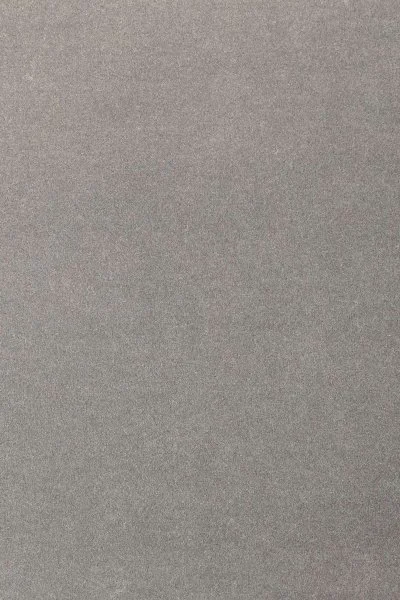 Ковровое покрытие AW Oinone 94 - (4м) в Ижевске