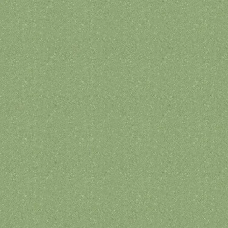 Линолеум Tarkett Tempo Plus 1009 2 м в Ижевске