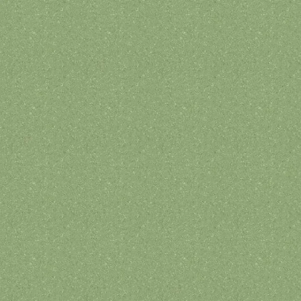 Линолеум Tarkett Tempo Plus 1009 2 м в Ижевске