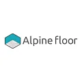 Инженерная доска Alpine Floor в Ижевске