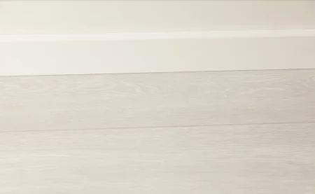 Плитка SPC Bonkeel Line 4мм 101 в Ижевске