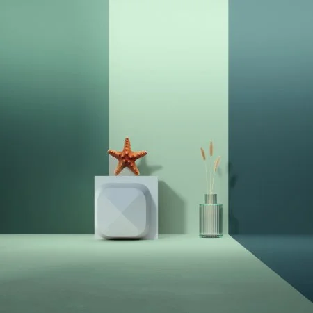 Обои Loymina Lotus LOT1 142 в Ижевске