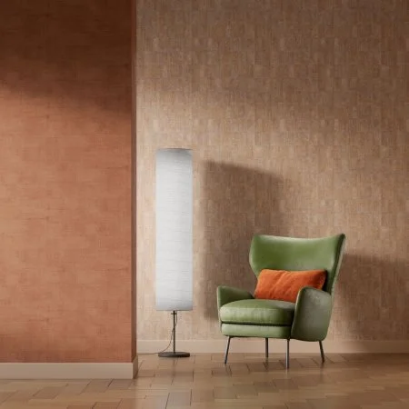 Обои Loymina Stucco STC4 020 в Ижевске