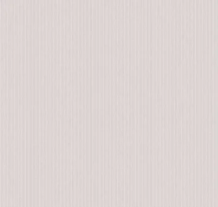 Обои Loymina Shade SD5, 001/1 в Ижевске