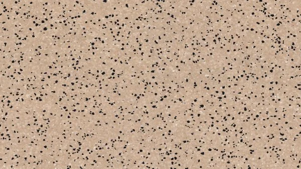 Линолеум Tarkett iQ Era SC 802 (2 м) в Ижевске