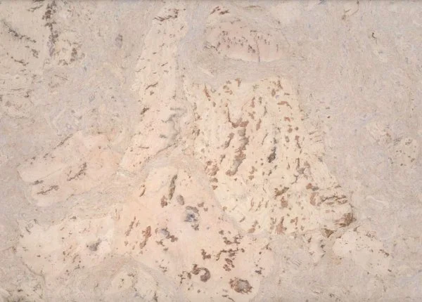 Настенное пробковое покрытие CorkArt PW 323 NW в Ижевске