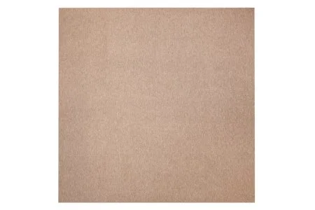 Ковровая плитка Bonkeel Space Beige в Ижевске