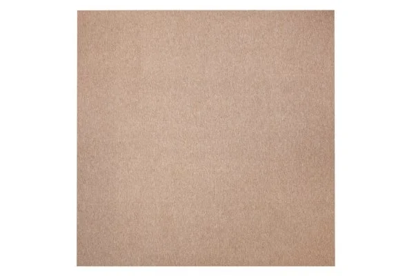 Ковровая плитка Bonkeel Space Beige в Ижевске