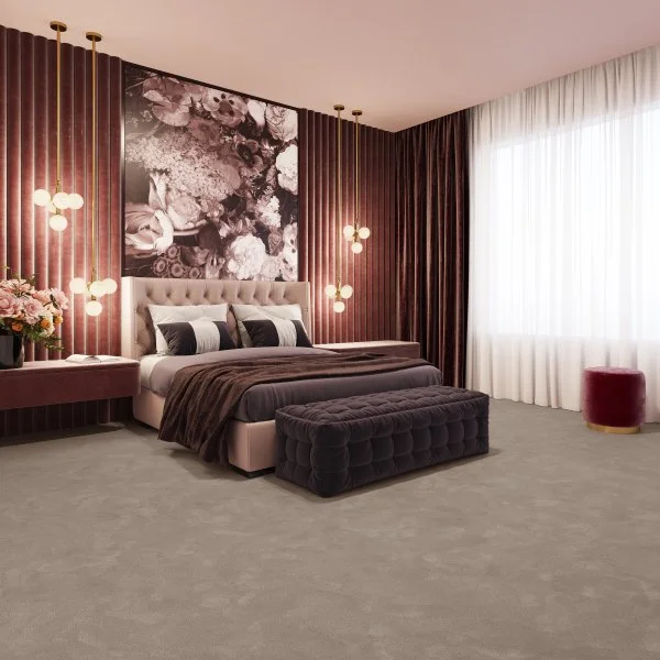 Ковровое покрытие AW Orseis 40 - (4м) в Ижевске